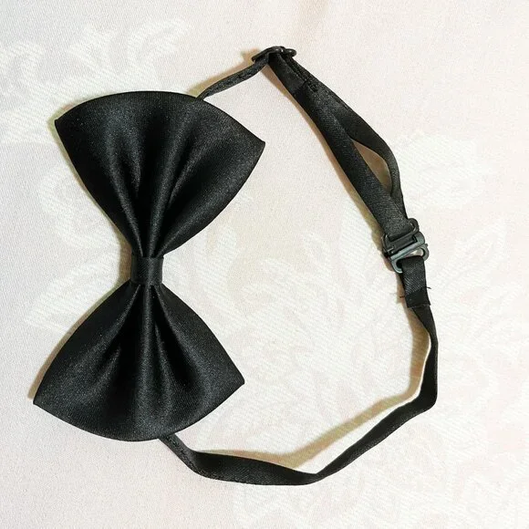 1920s mens Accessories Fedora Gangster Hat Costume Accessory Y-Back Suspenders & - Picture 4 of 6